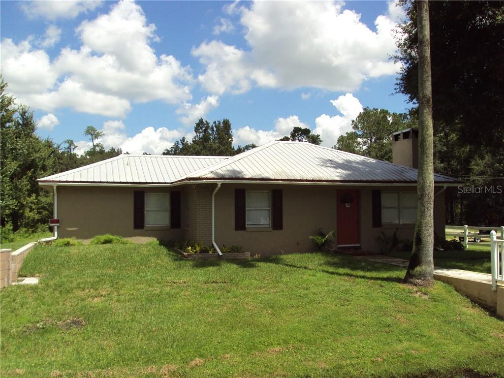 1188 North Galloway Road Lakeland, FL 33810 - Photo 1 of 1 Gallery Image 1