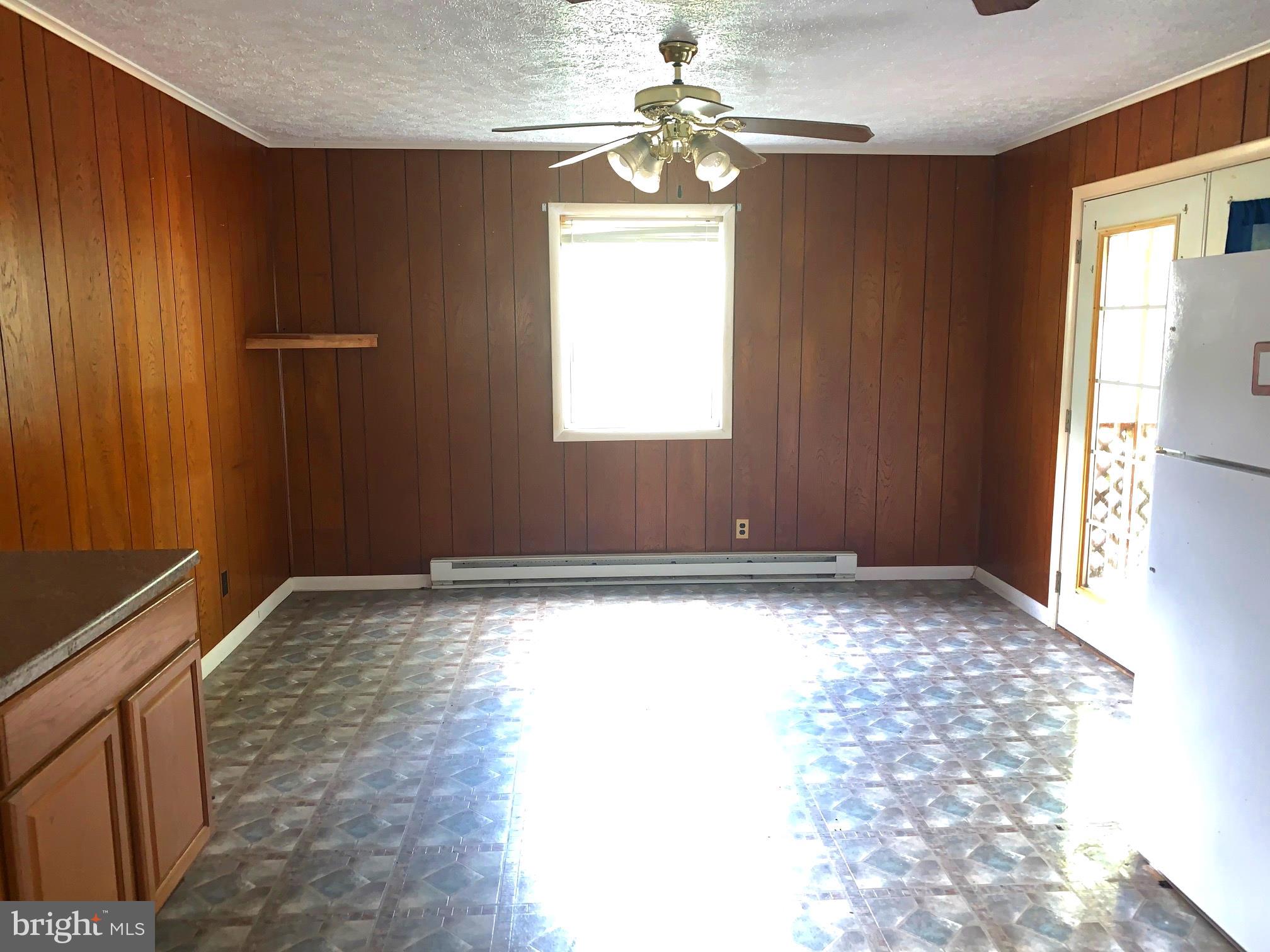 3104 Holland Cliffs Road Huntingtown, MD 20639 - Photo 4 of 12 Room for a large table