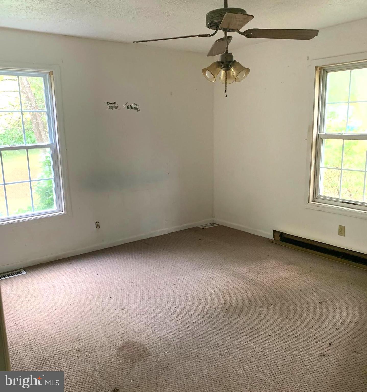 3104 Holland Cliffs Road Huntingtown, MD 20639 - Photo 6 of 12 bedroom 1