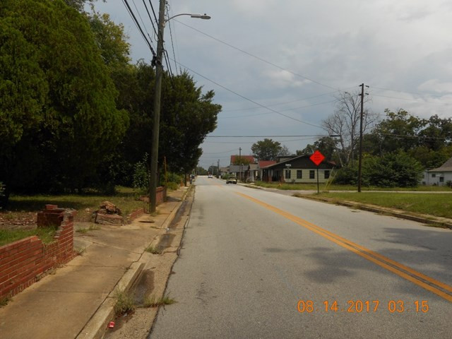1017 Wrightsboro Road Augusta, GA 30901 - Photo 4 of 9 Gallery Image 4