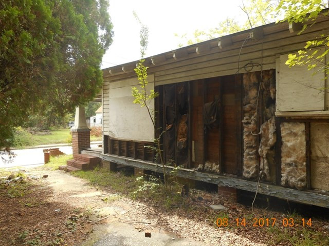 1017 Wrightsboro Road Augusta, GA 30901 - Photo 6 of 9 Gallery Image 6