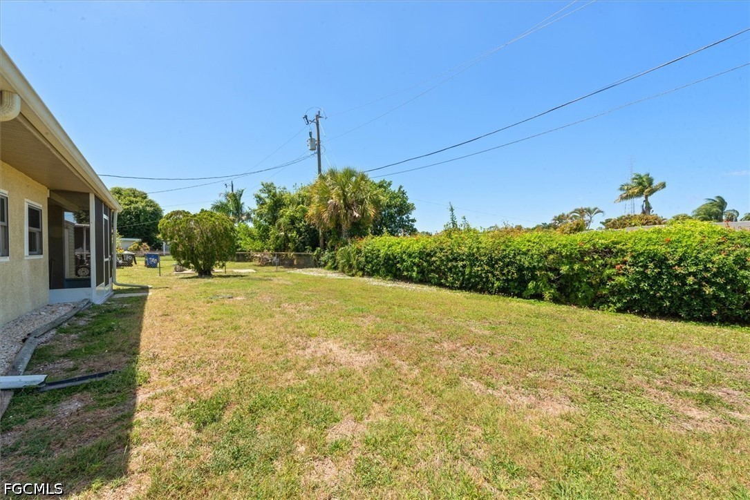 190 Brooks Road North Fort Myers, FL 33917 - Photo 30 of 30