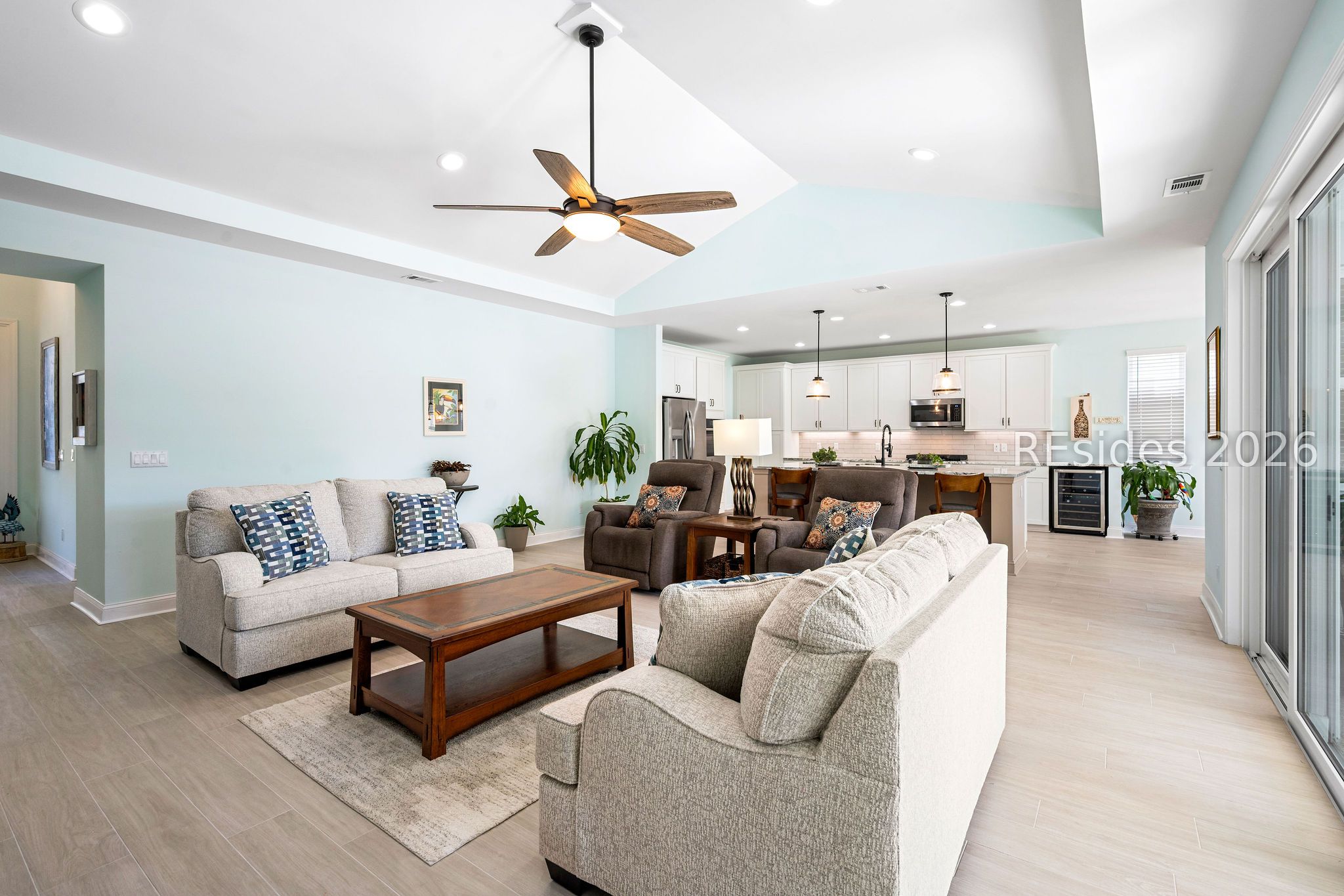 776 St Somewhere Drive Hardeeville, SC 29927 - Photo 11 of 58