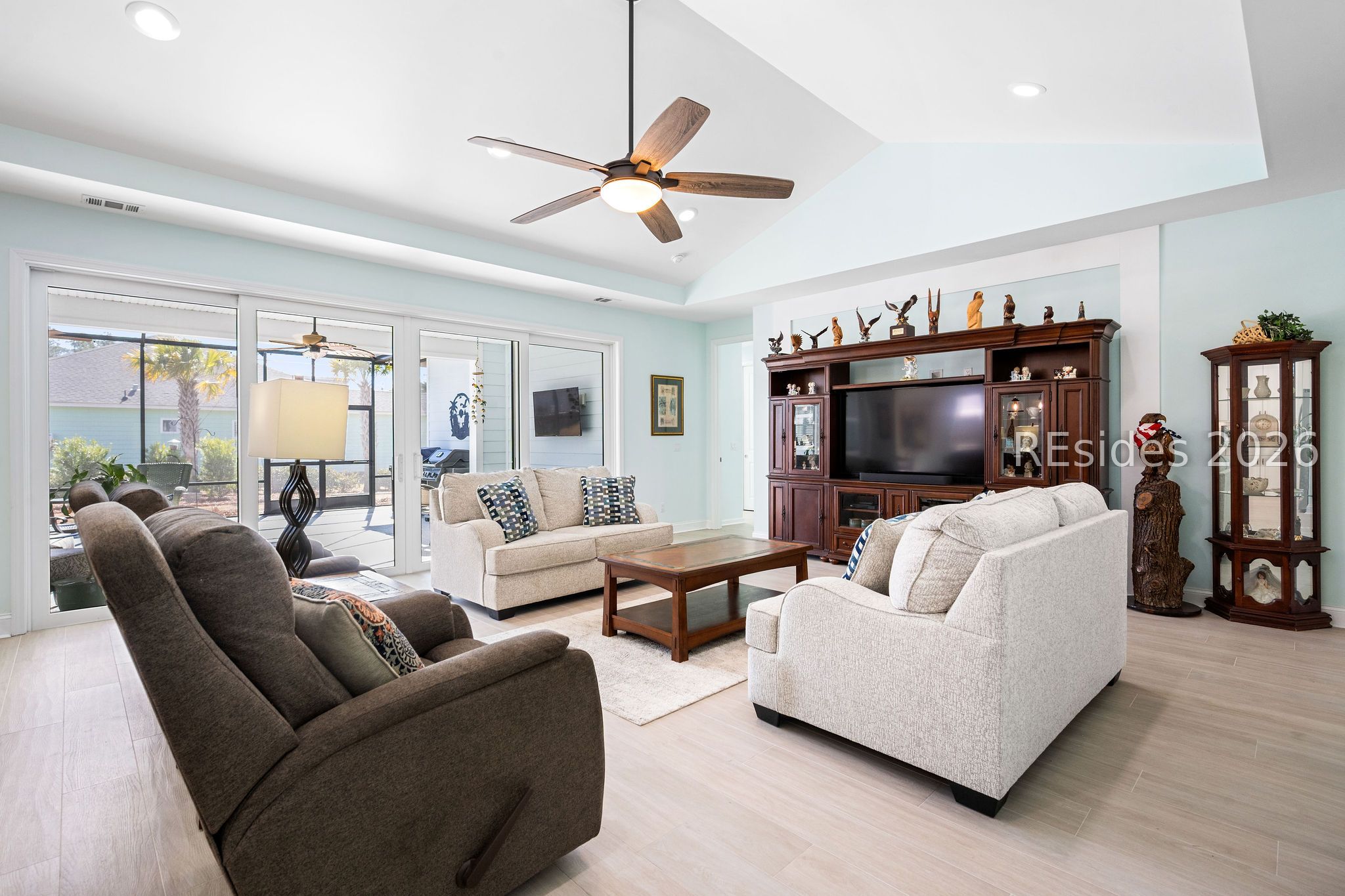 776 St Somewhere Drive Hardeeville, SC 29927 - Photo 12 of 58