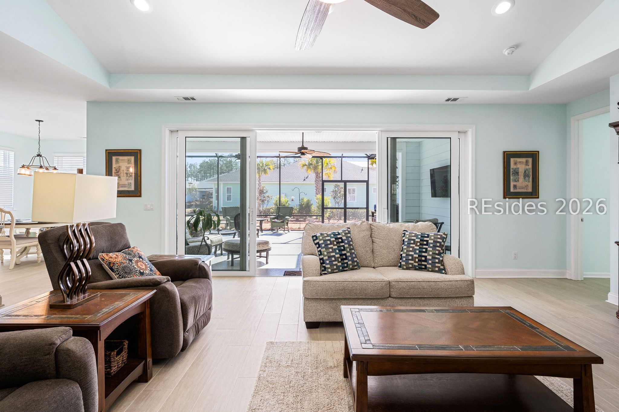 776 St Somewhere Drive Hardeeville, SC 29927 - Photo 13 of 58