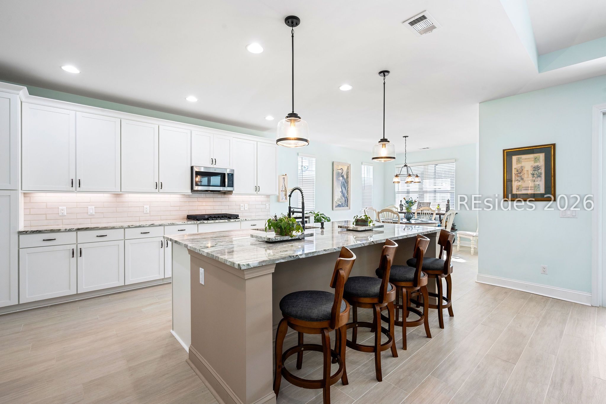 776 St Somewhere Drive Hardeeville, SC 29927 - Photo 14 of 58