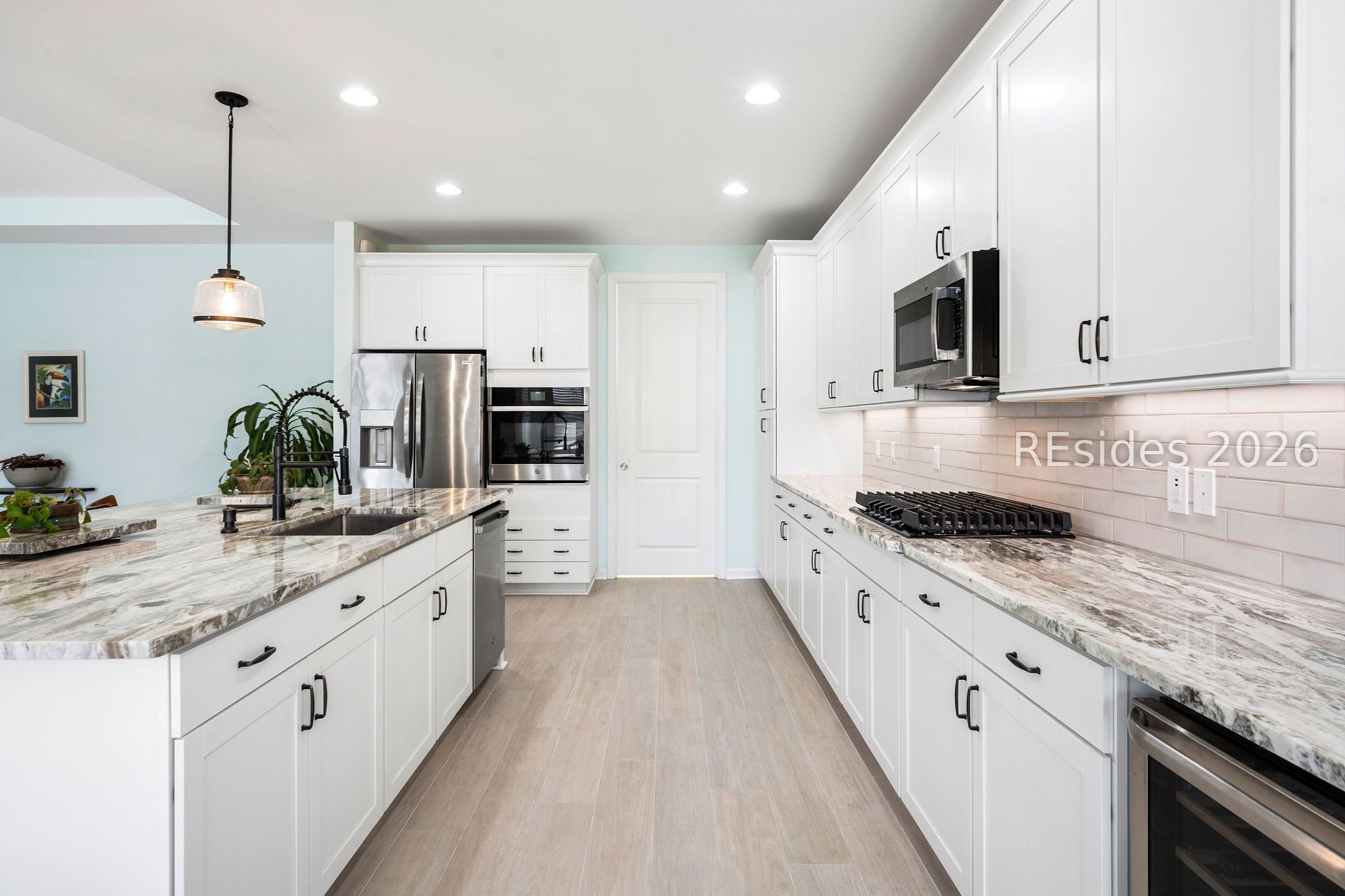 776 St Somewhere Drive Hardeeville, SC 29927 - Photo 15 of 58