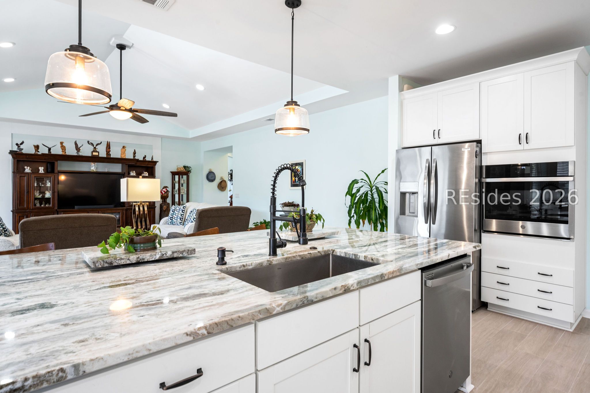 776 St Somewhere Drive Hardeeville, SC 29927 - Photo 17 of 58