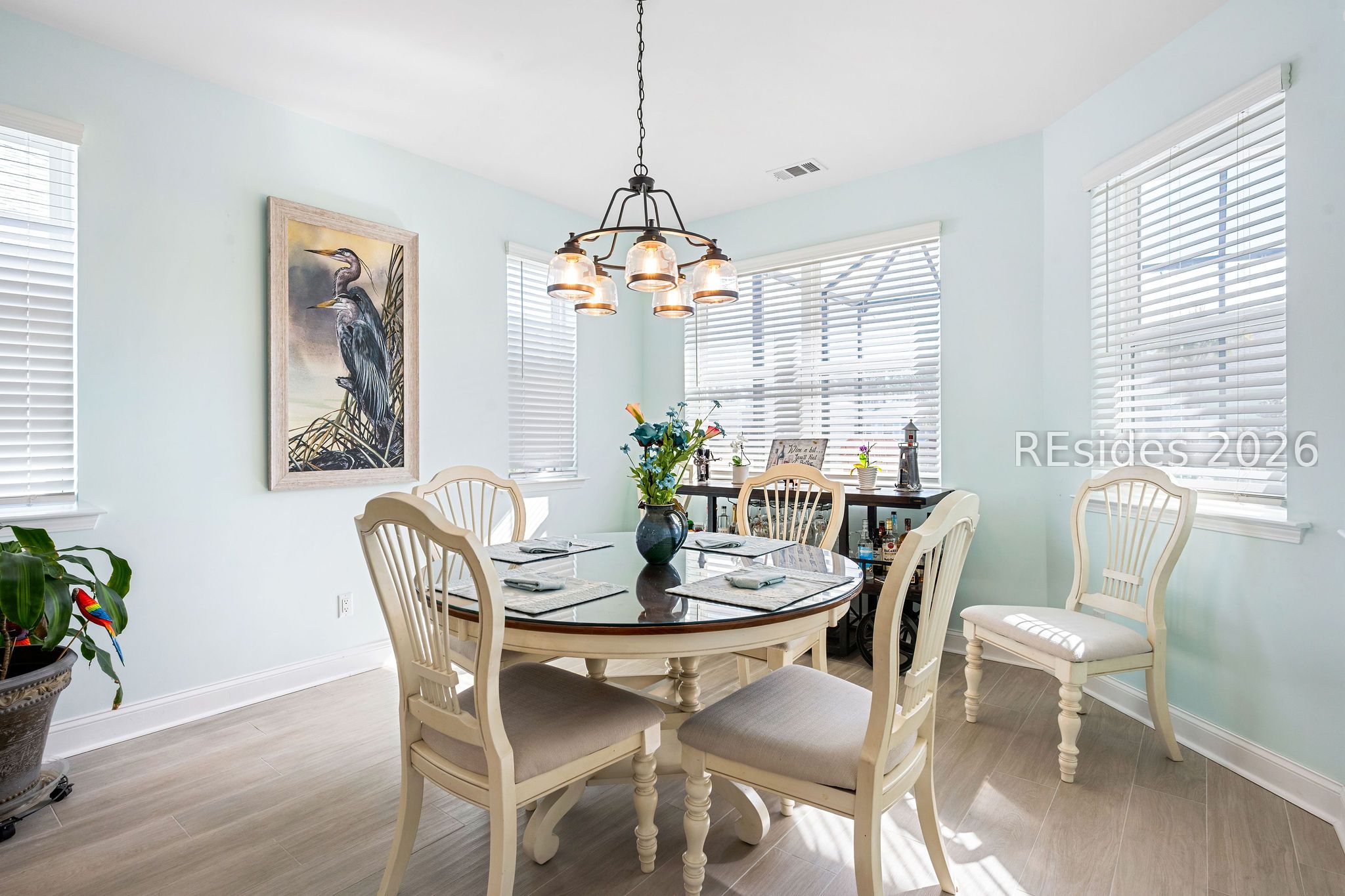 776 St Somewhere Drive Hardeeville, SC 29927 - Photo 18 of 58