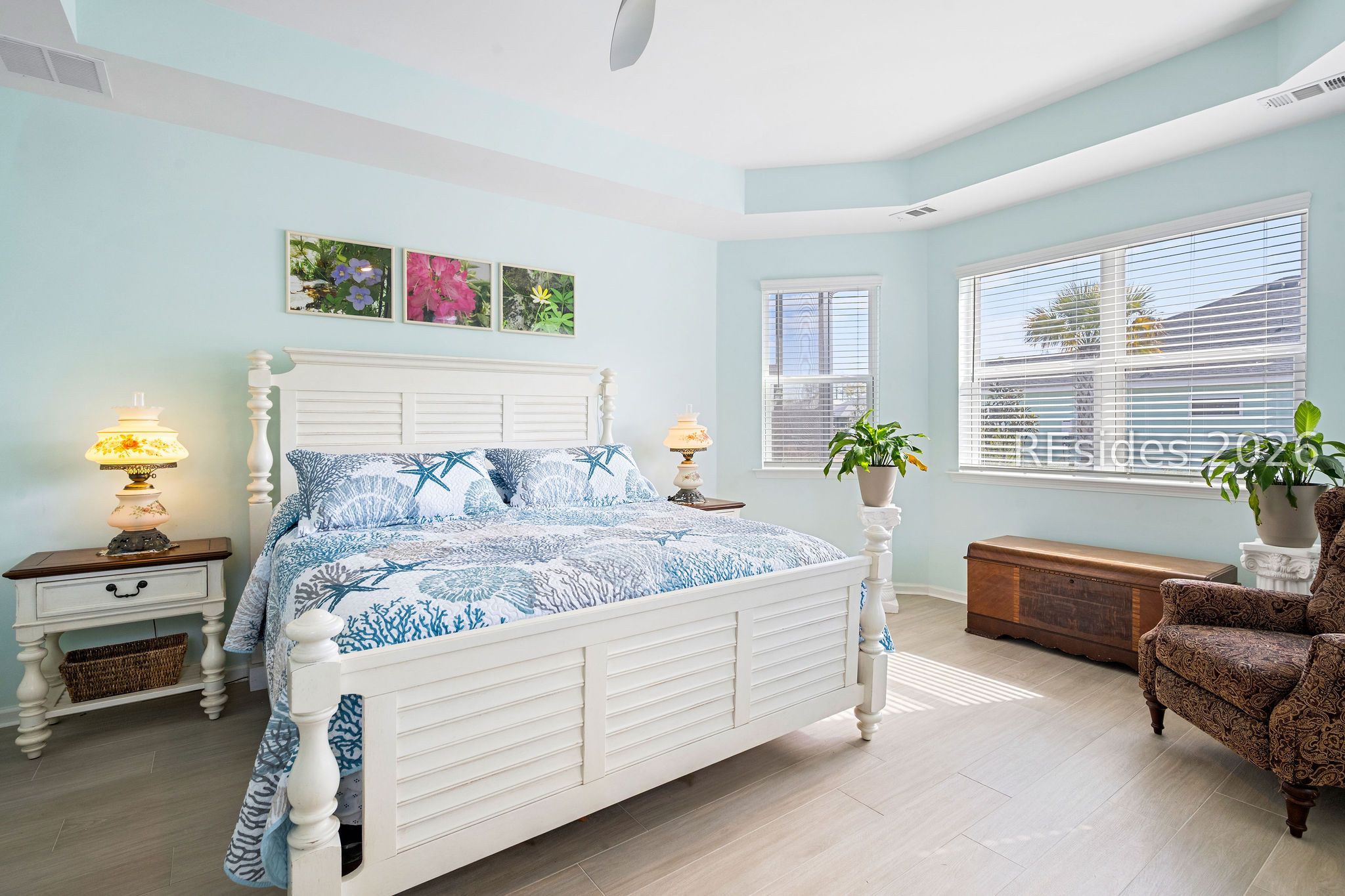 776 St Somewhere Drive Hardeeville, SC 29927 - Photo 20 of 58