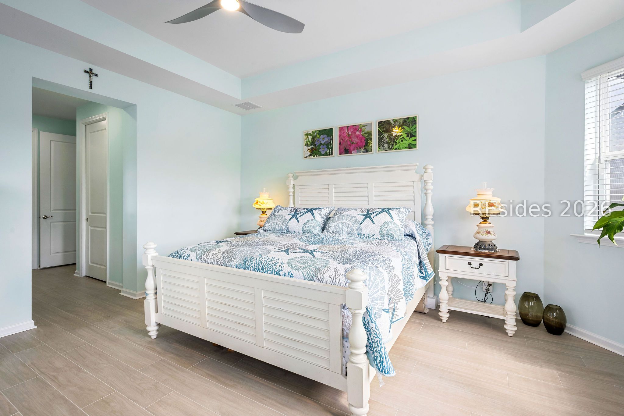 776 St Somewhere Drive Hardeeville, SC 29927 - Photo 21 of 58