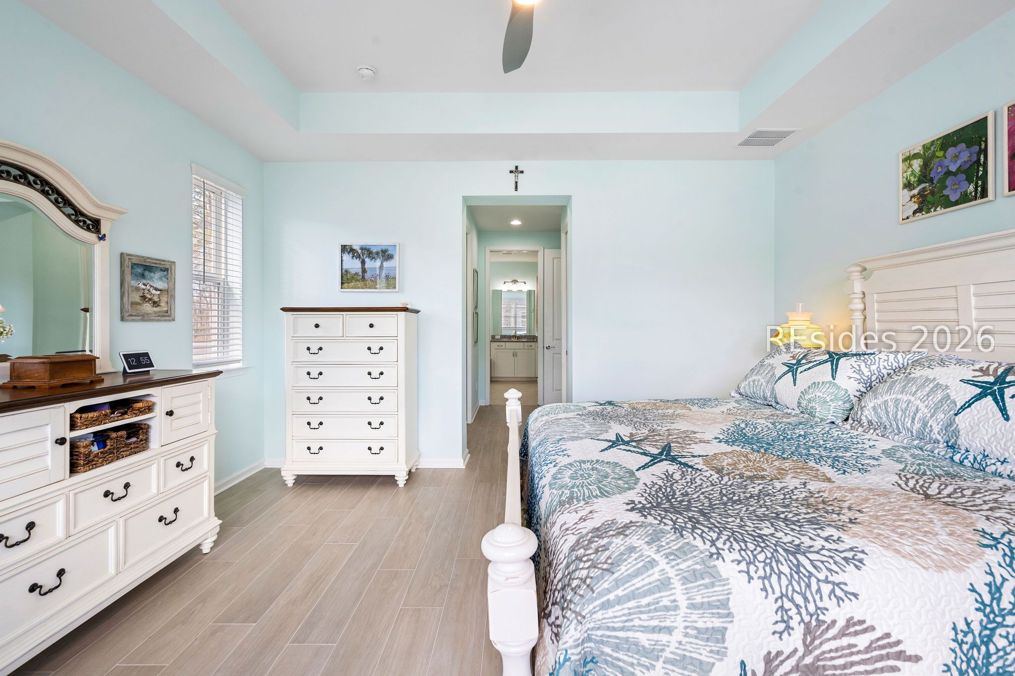 776 St Somewhere Drive Hardeeville, SC 29927 - Photo 22 of 58