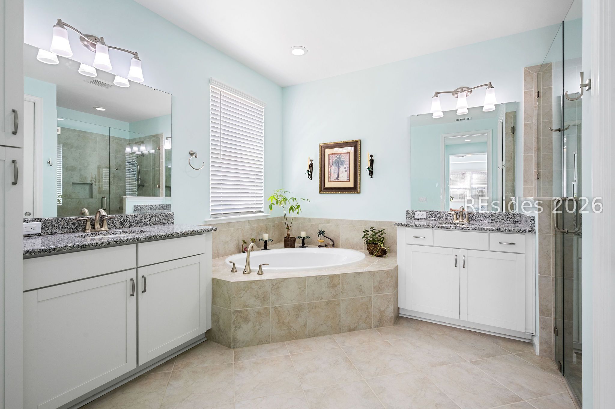 776 St Somewhere Drive Hardeeville, SC 29927 - Photo 24 of 58