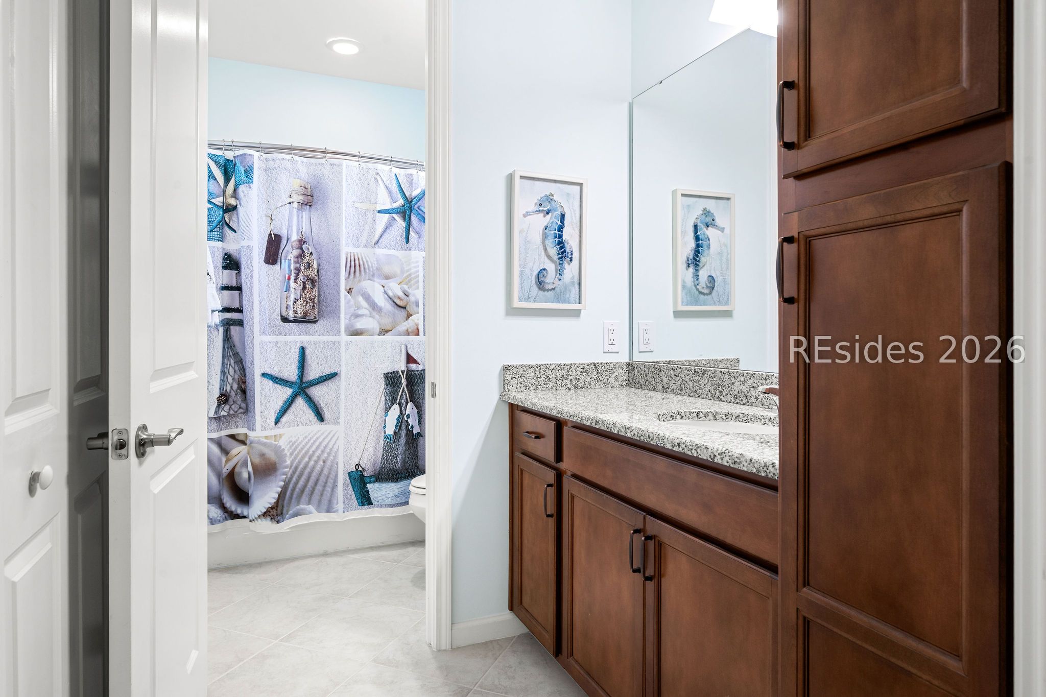 776 St Somewhere Drive Hardeeville, SC 29927 - Photo 28 of 58