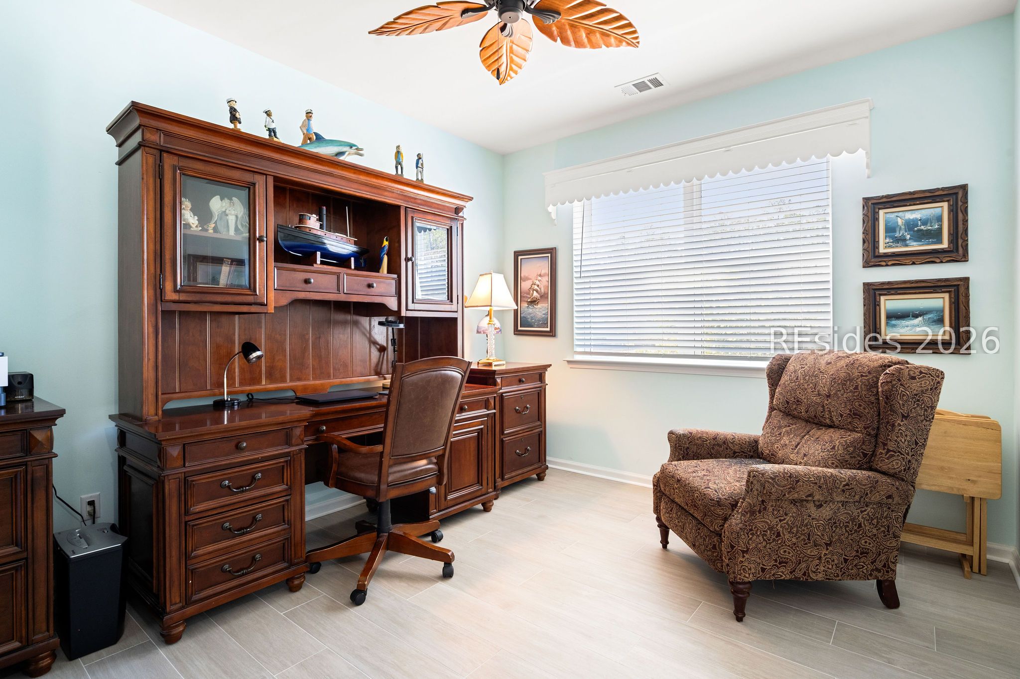 776 St Somewhere Drive Hardeeville, SC 29927 - Photo 29 of 58