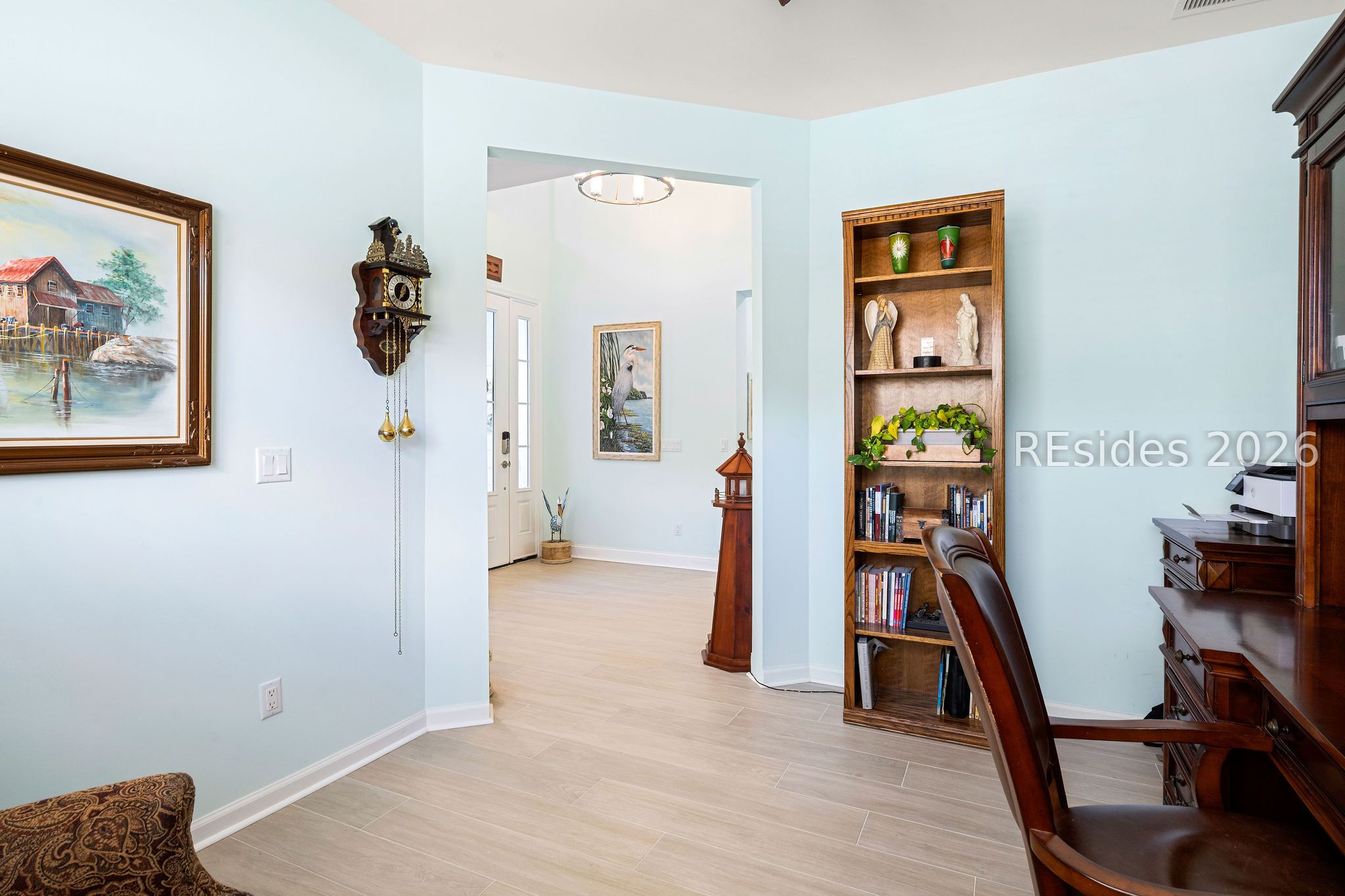 776 St Somewhere Drive Hardeeville, SC 29927 - Photo 30 of 58