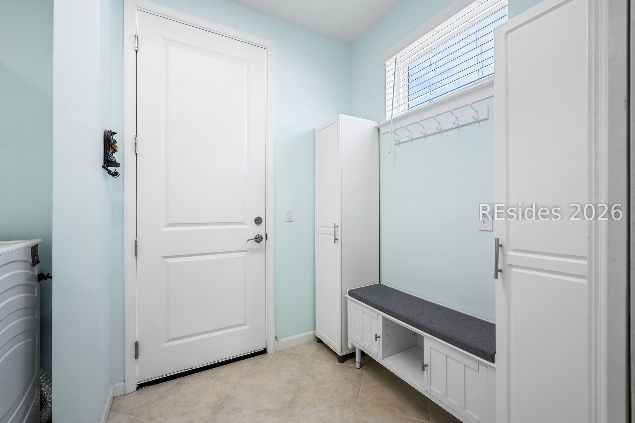 776 St Somewhere Drive Hardeeville, SC 29927 - Photo 33 of 58