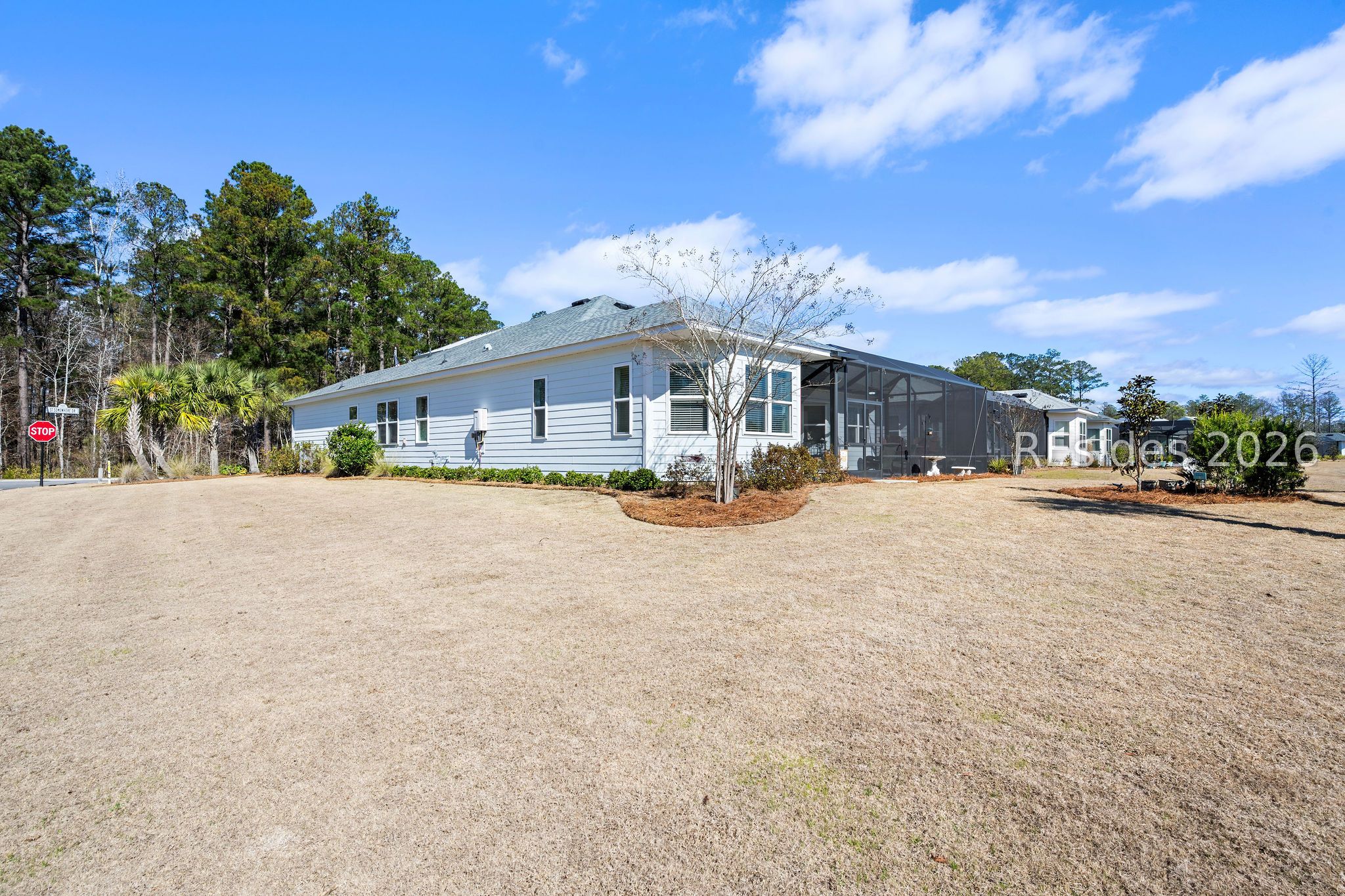 776 St Somewhere Drive Hardeeville, SC 29927 - Photo 38 of 58