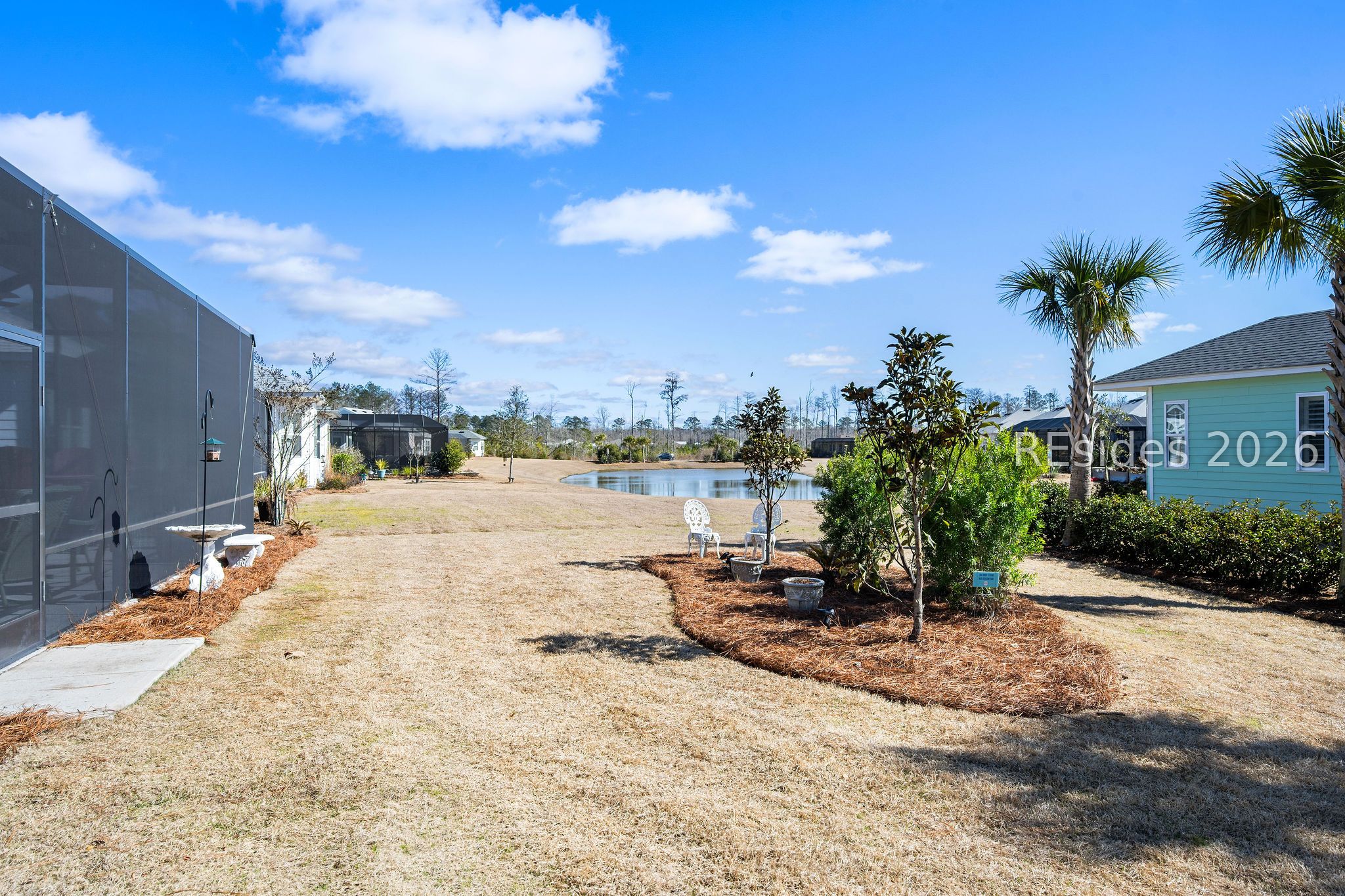 776 St Somewhere Drive Hardeeville, SC 29927 - Photo 39 of 58