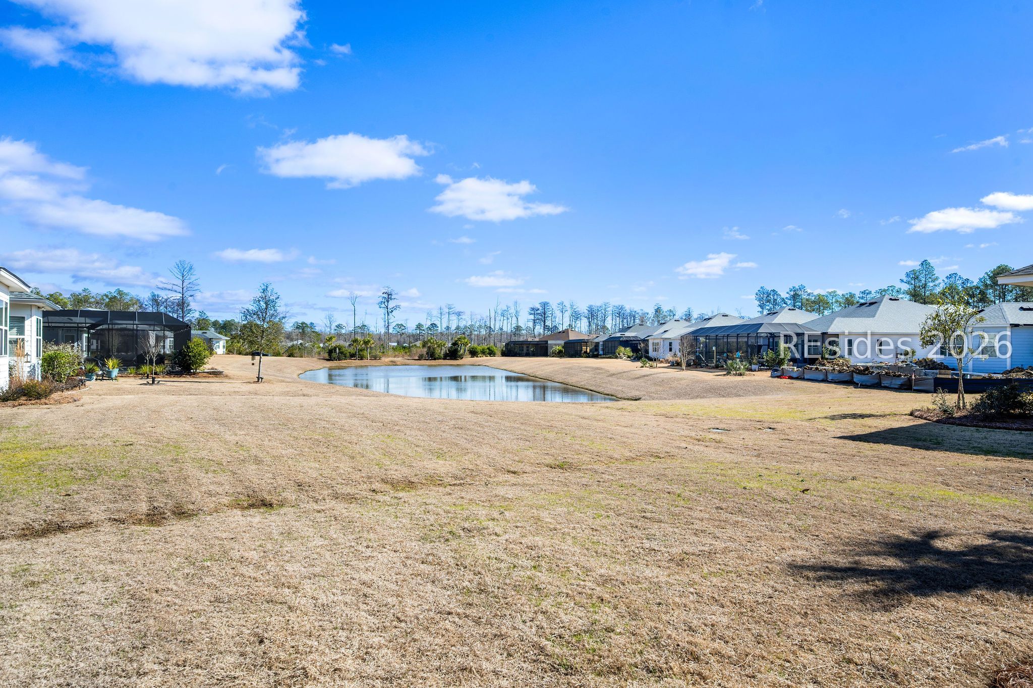 776 St Somewhere Drive Hardeeville, SC 29927 - Photo 40 of 58