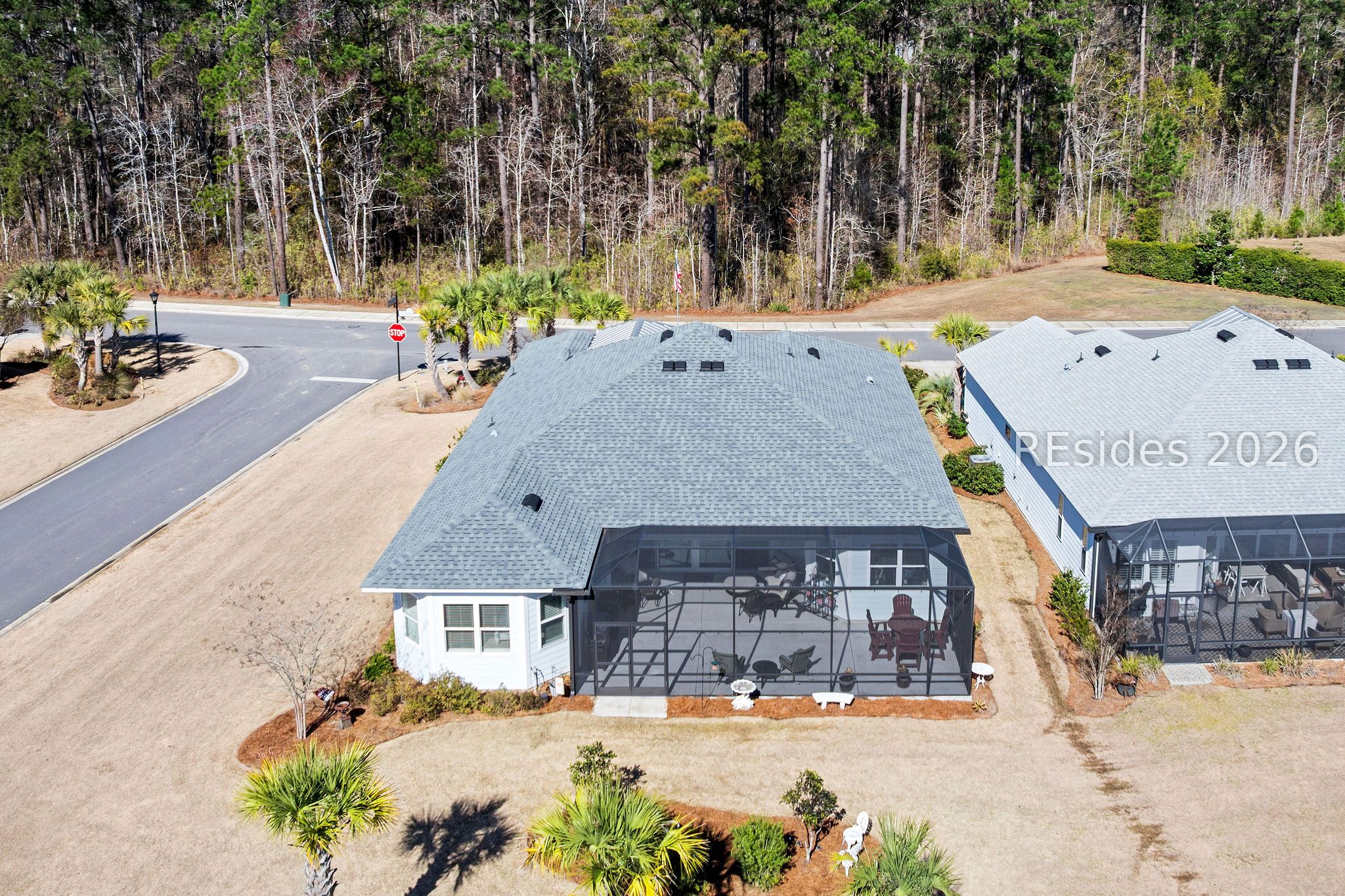 776 St Somewhere Drive Hardeeville, SC 29927 - Photo 41 of 58