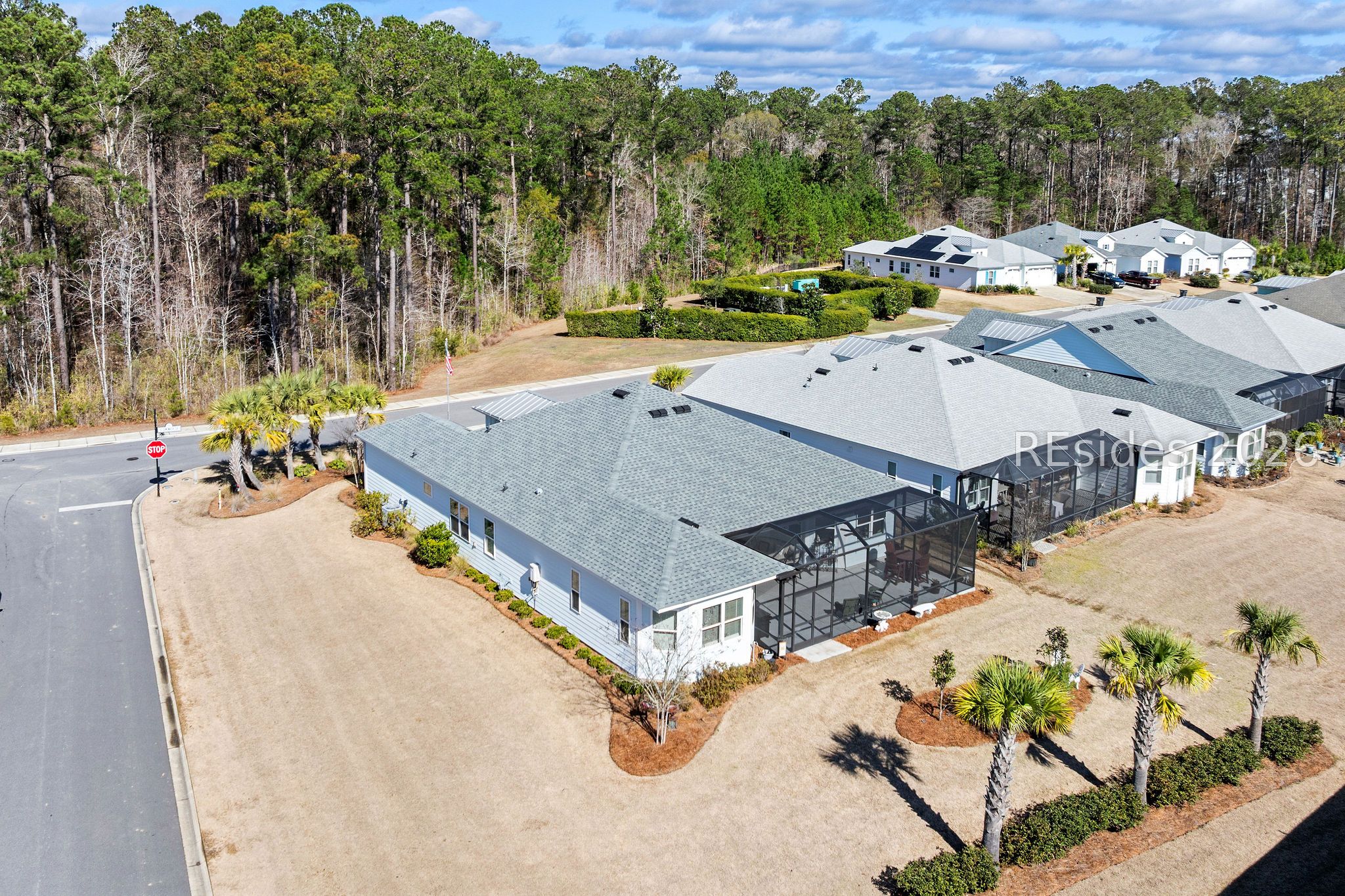 776 St Somewhere Drive Hardeeville, SC 29927 - Photo 42 of 58