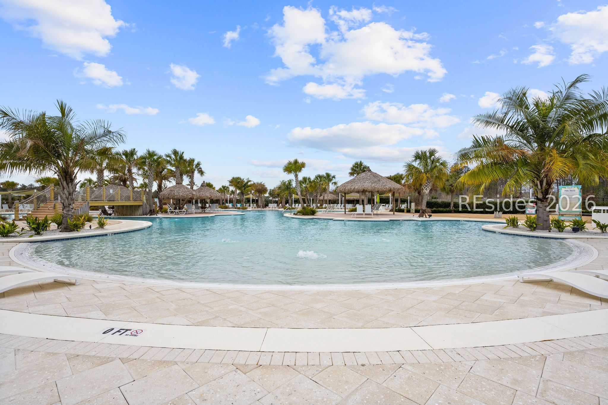 776 St Somewhere Drive Hardeeville, SC 29927 - Photo 43 of 58