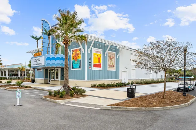 $725,000 | 776 St Somewhere Drive, Hardeeville, SC 29927