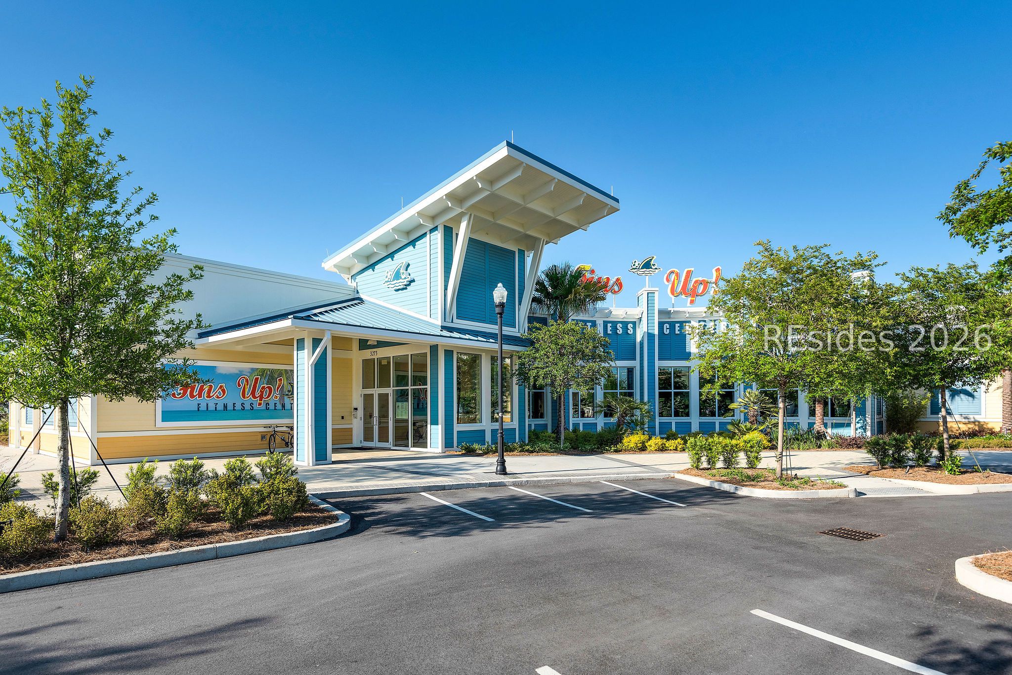 776 St Somewhere Drive Hardeeville, SC 29927 - Photo 49 of 58