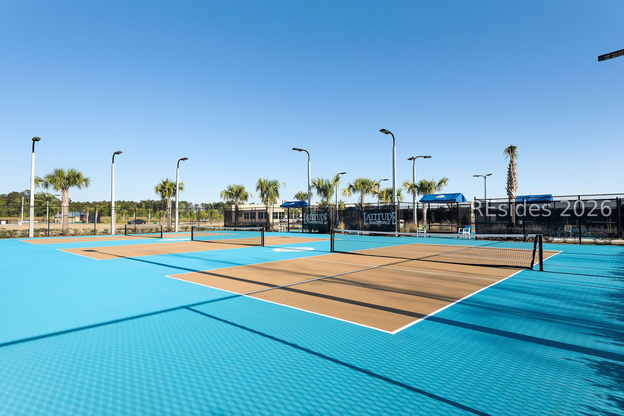 776 St Somewhere Drive Hardeeville, SC 29927 - Photo 51 of 58