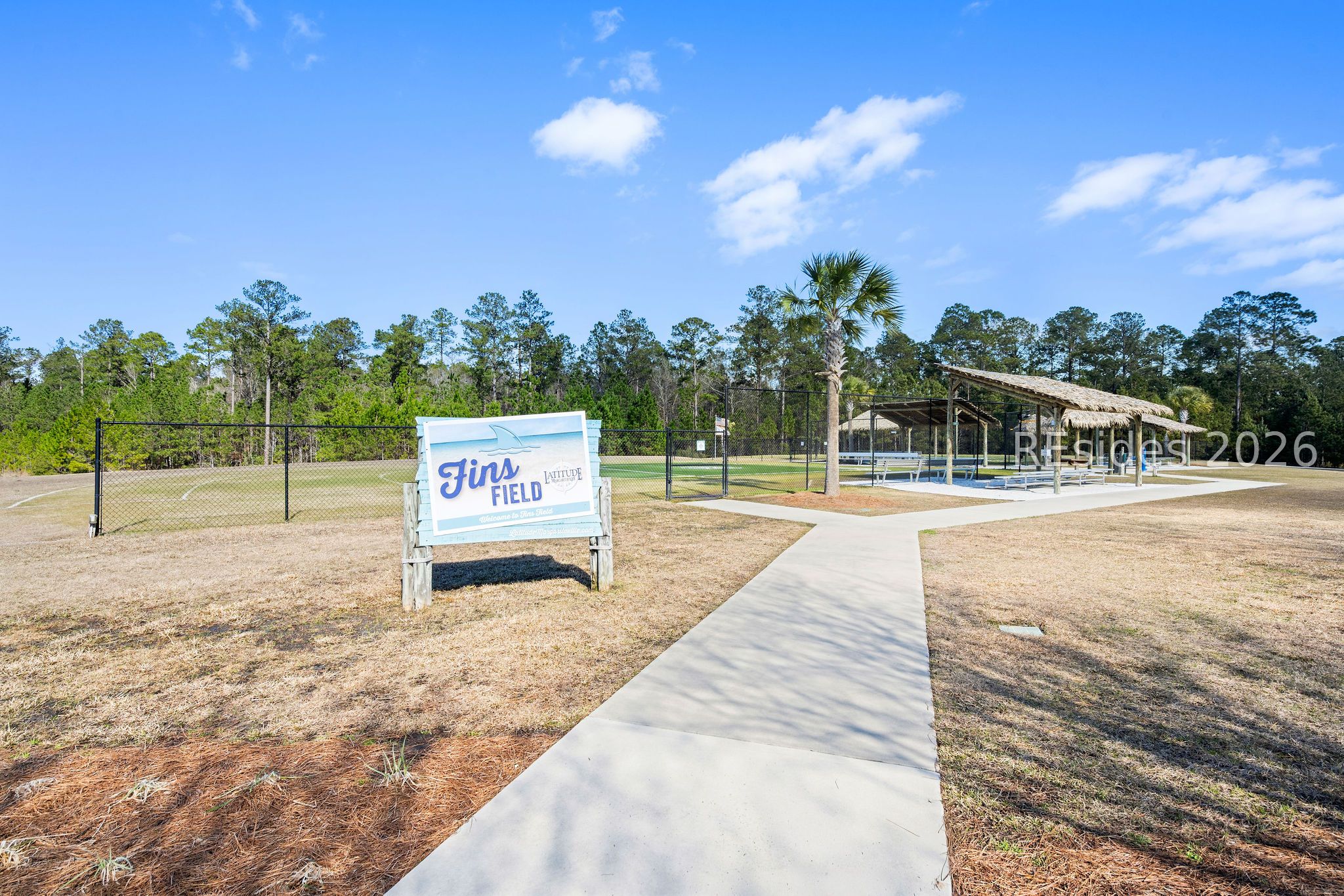 776 St Somewhere Drive Hardeeville, SC 29927 - Photo 53 of 58