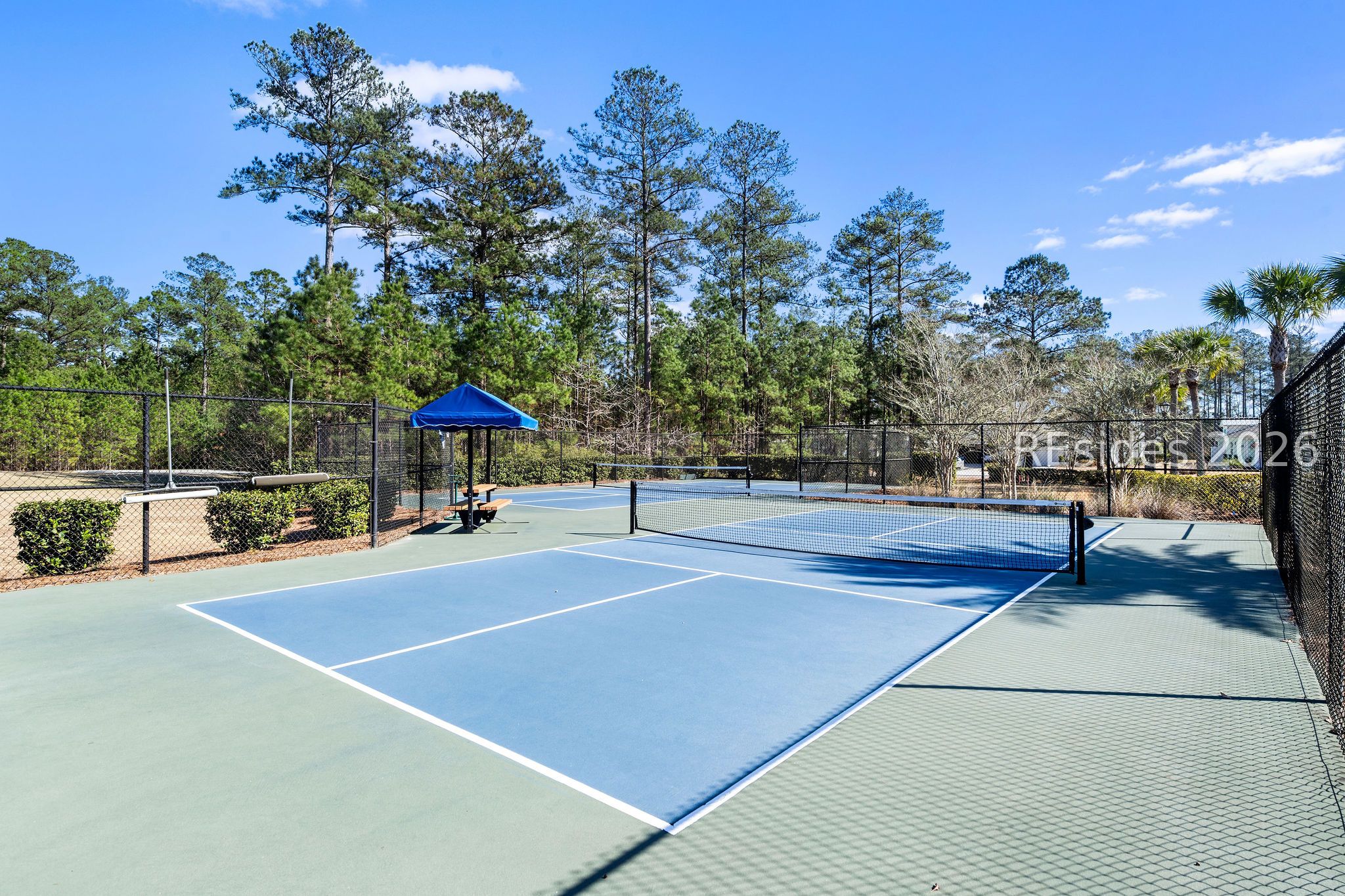 776 St Somewhere Drive Hardeeville, SC 29927 - Photo 54 of 58