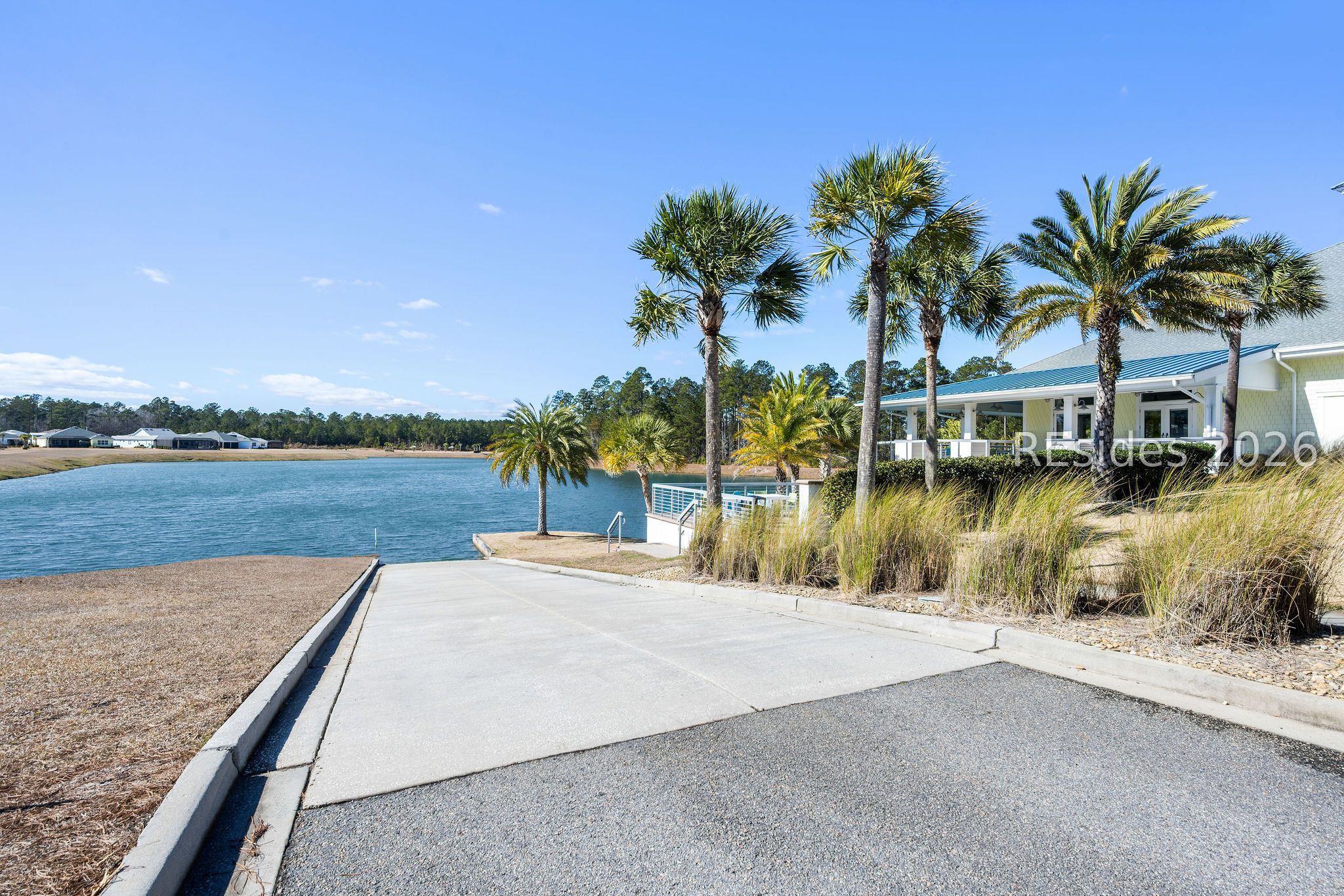 776 St Somewhere Drive Hardeeville, SC 29927 - Photo 57 of 58