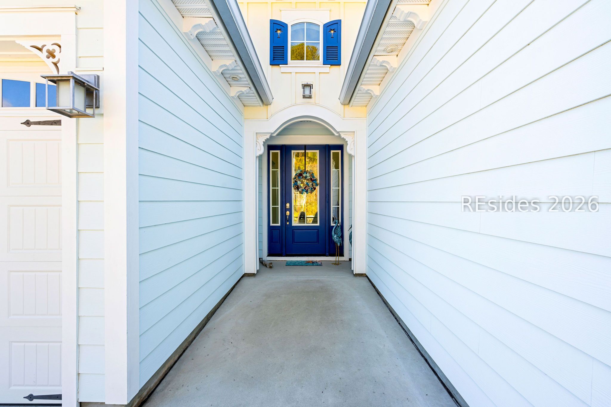 776 St Somewhere Drive Hardeeville, SC 29927 - Photo 8 of 58