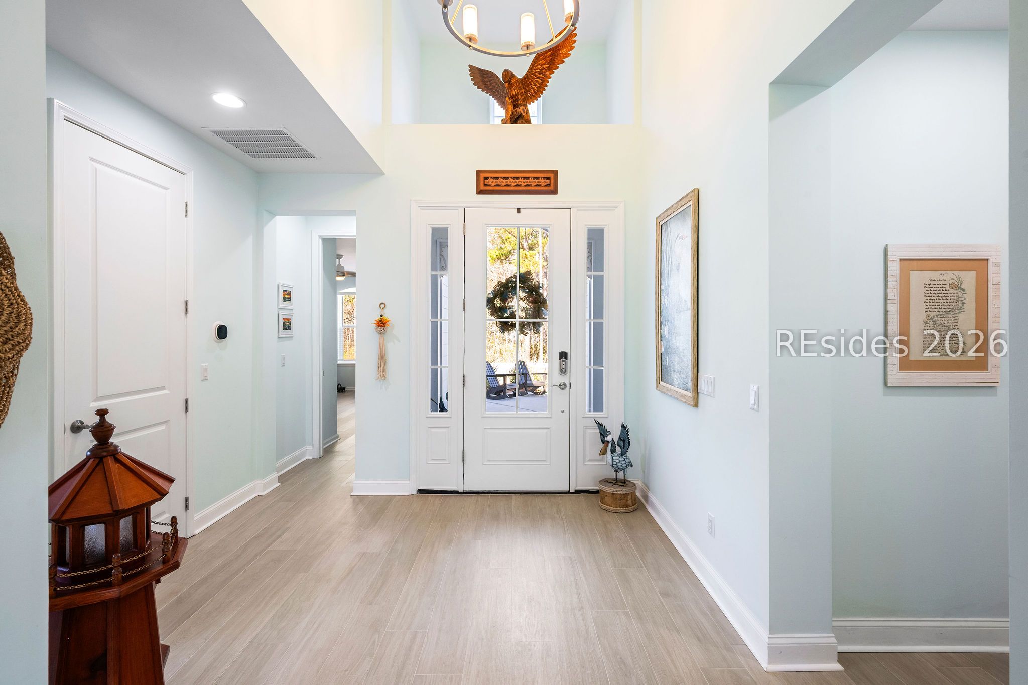 776 St Somewhere Drive Hardeeville, SC 29927 - Photo 9 of 58