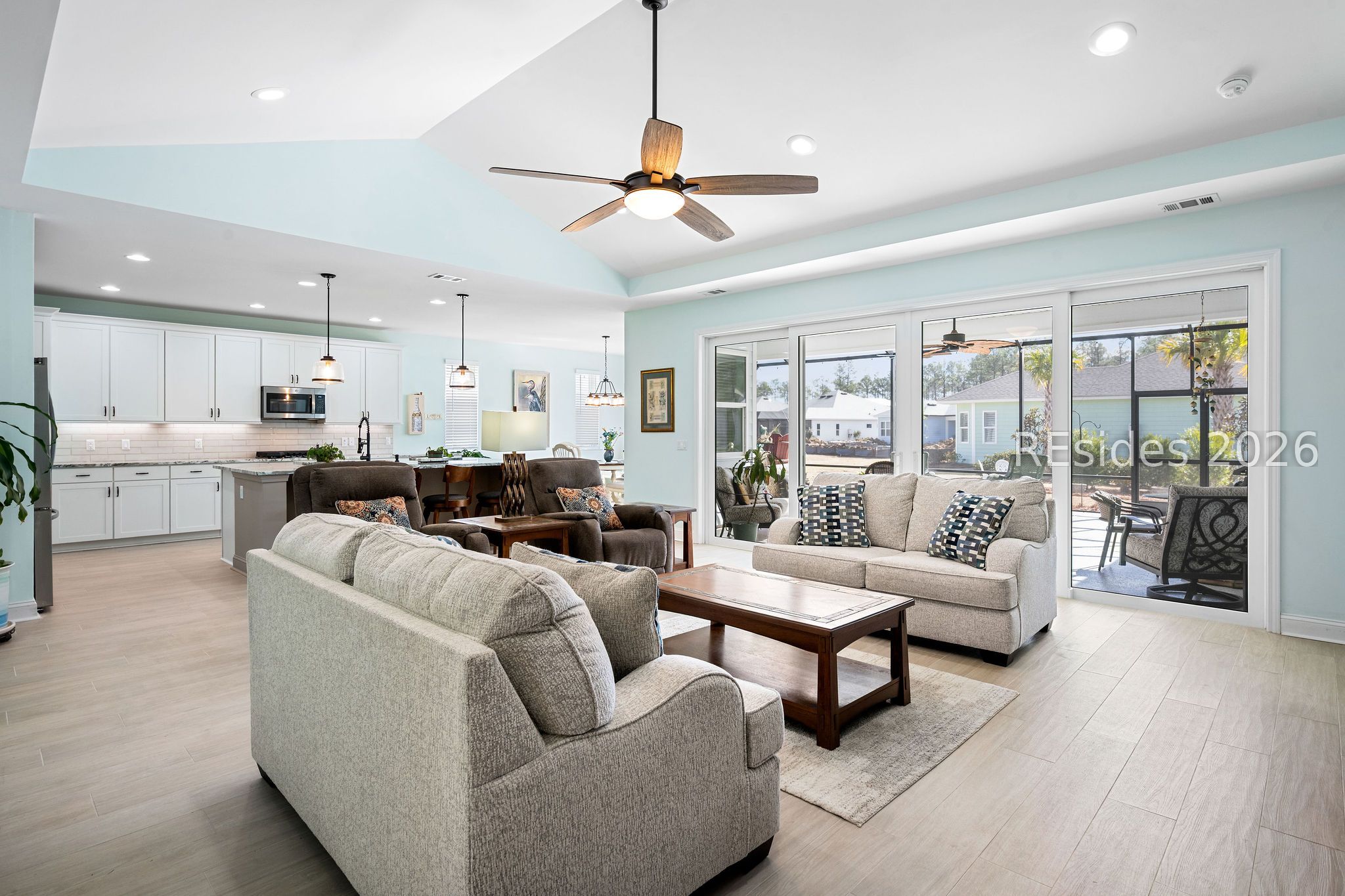 776 St Somewhere Drive Hardeeville, SC 29927 - Photo 10 of 58