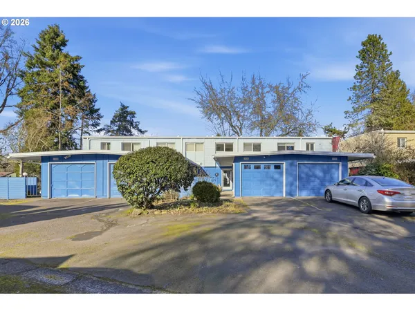 $250,000 | 1438 Quaker Street, Eugene, OR 97402