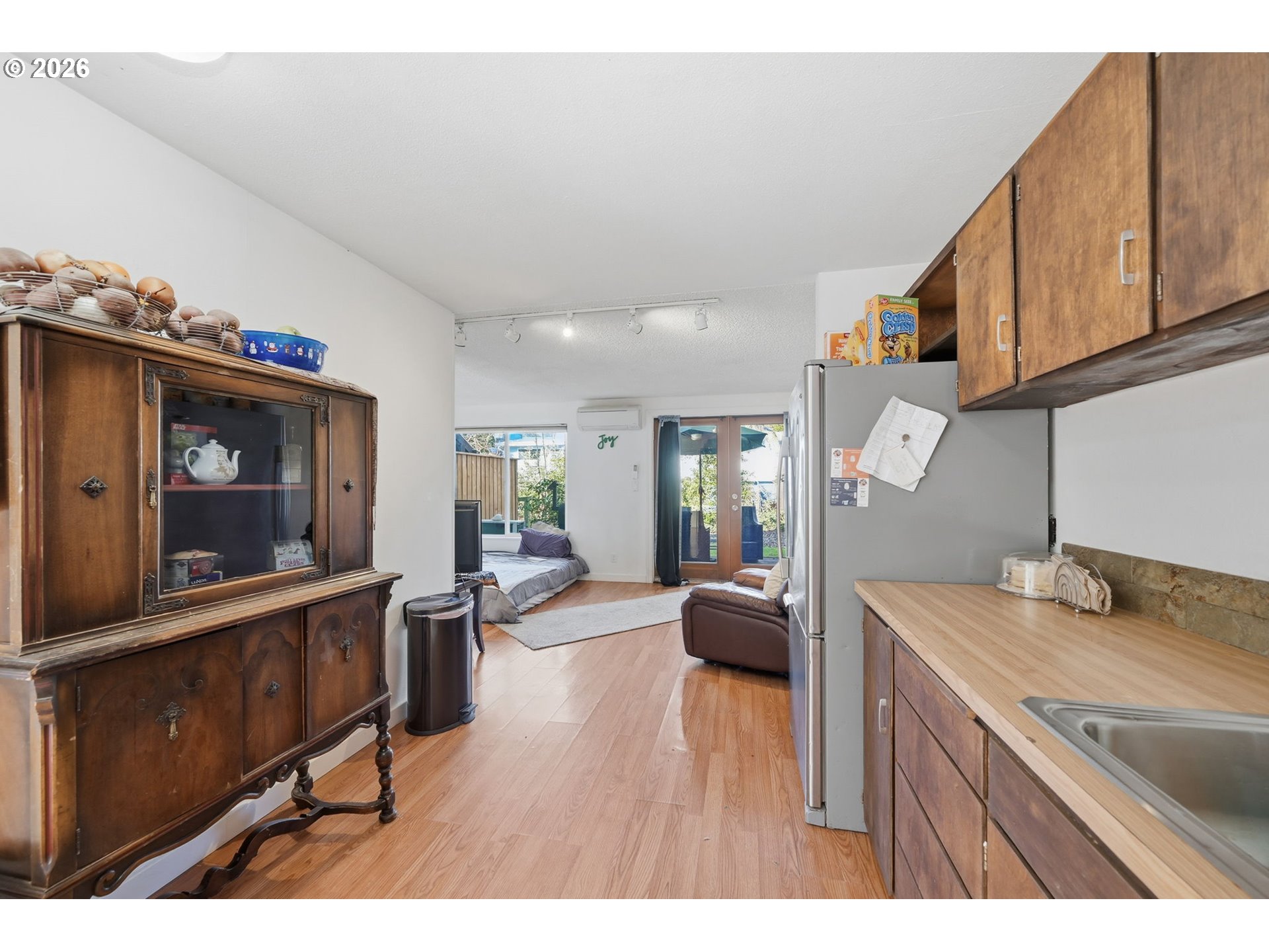 1438 Quaker Street Eugene, OR 97402 - Photo 11 of 38