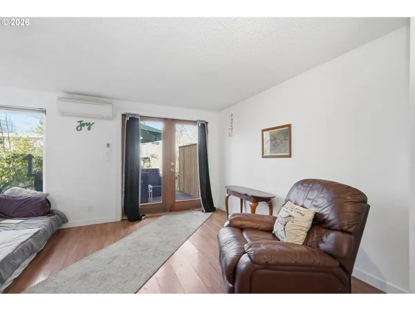 $250,000 | 1438 Quaker Street, Eugene, OR 97402