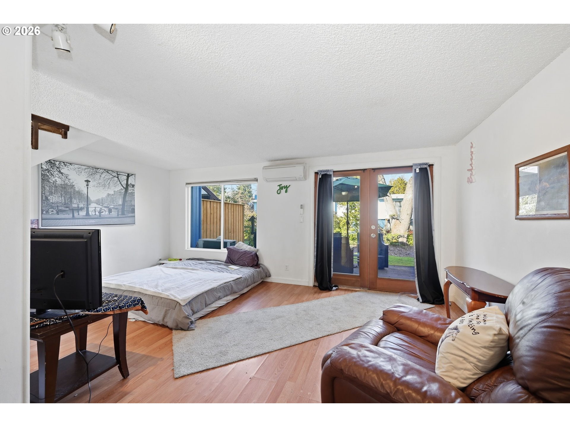 1438 Quaker Street Eugene, OR 97402 - Photo 13 of 38