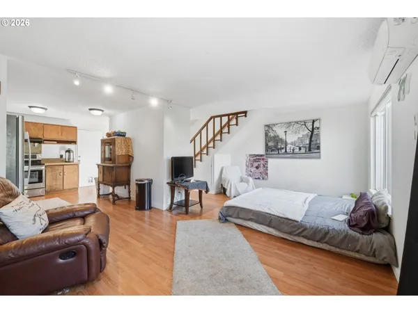 $250,000 | 1438 Quaker Street, Eugene, OR 97402