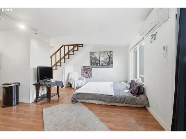 $250,000 | 1438 Quaker Street, Eugene, OR 97402