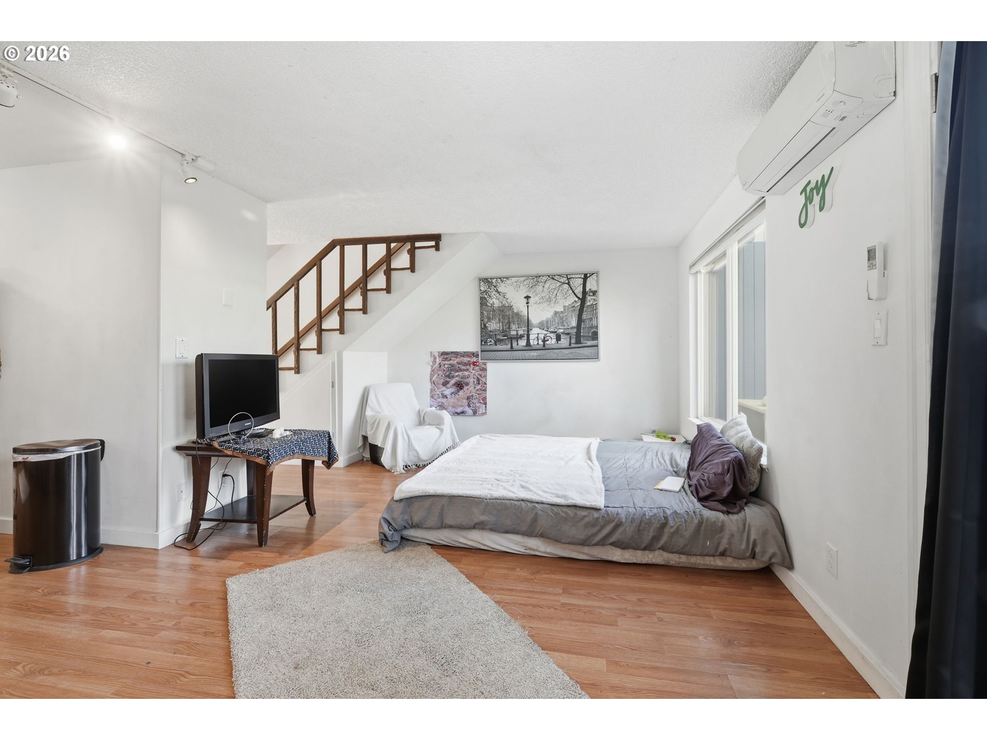 1438 Quaker Street Eugene, OR 97402 - Photo 15 of 38