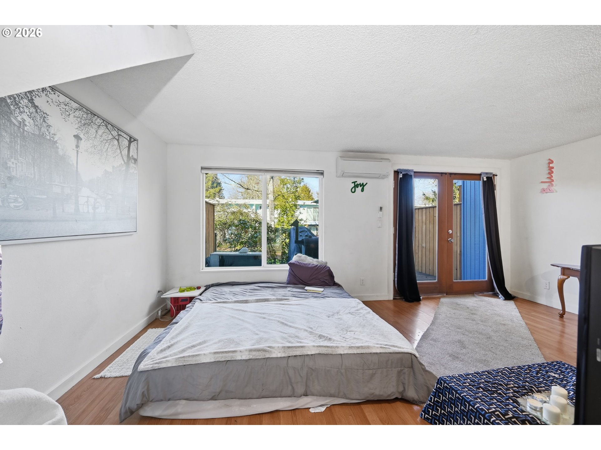 1438 Quaker Street Eugene, OR 97402 - Photo 16 of 38