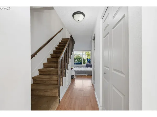 $250,000 | 1438 Quaker Street, Eugene, OR 97402