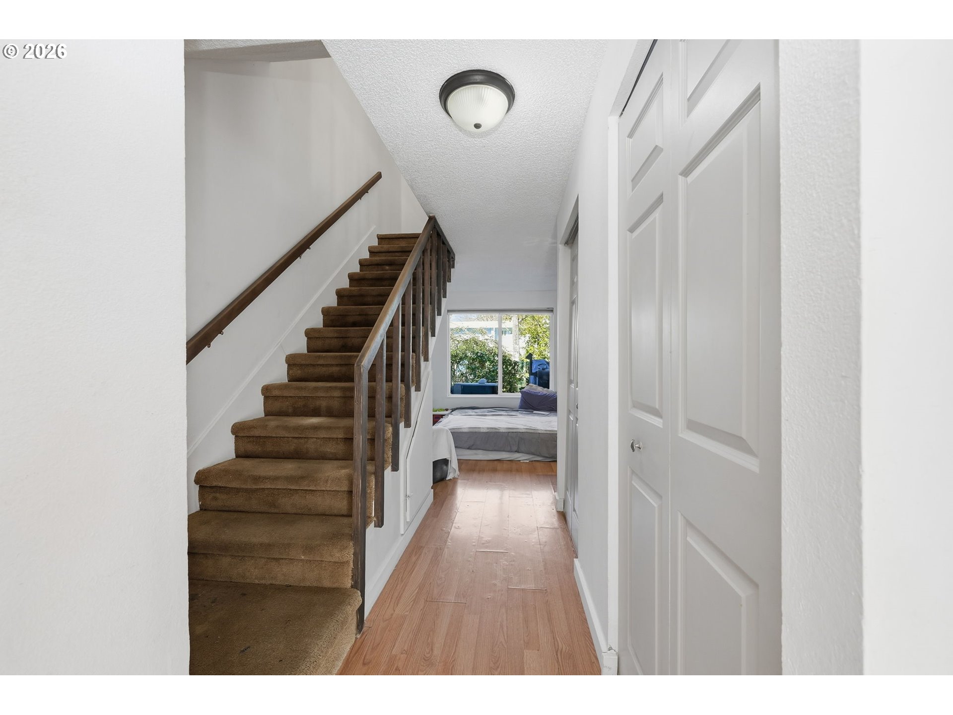 1438 Quaker Street Eugene, OR 97402 - Photo 19 of 38