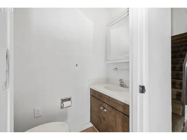 $250,000 | 1438 Quaker Street, Eugene, OR 97402