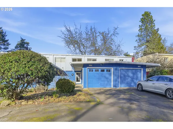 $250,000 | 1438 Quaker Street, Eugene, OR 97402