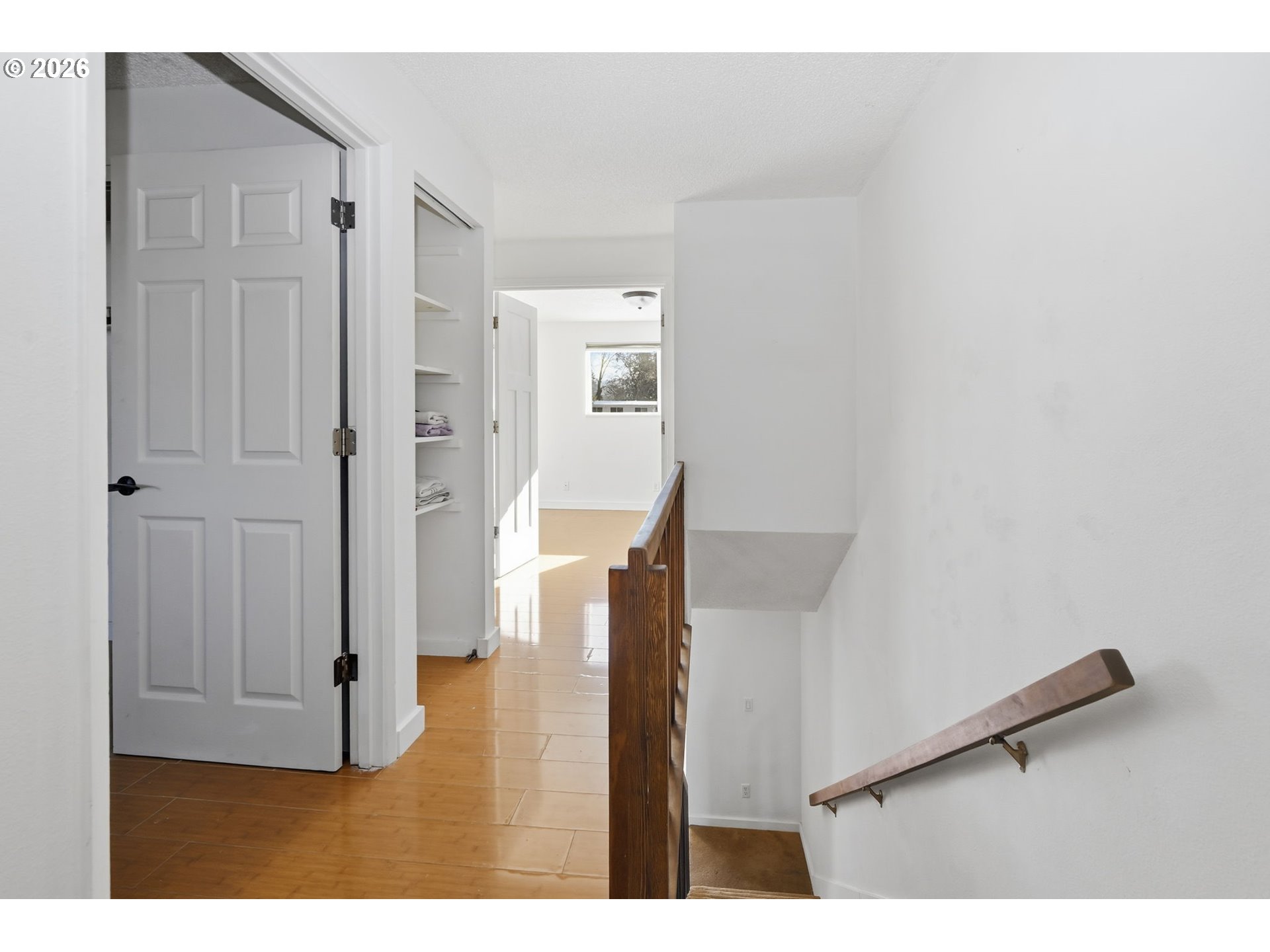 1438 Quaker Street Eugene, OR 97402 - Photo 21 of 38