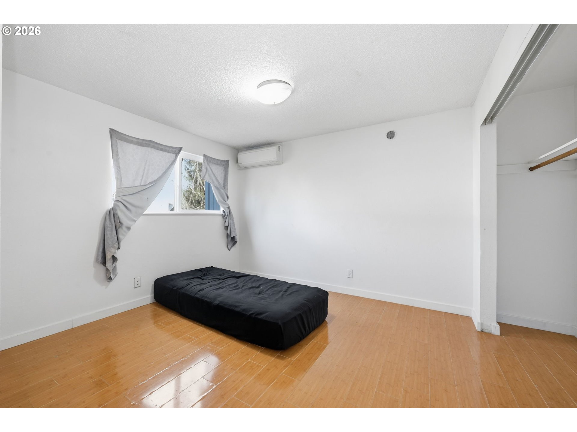 1438 Quaker Street Eugene, OR 97402 - Photo 22 of 38